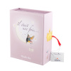 MOULIN ROTY Box na suveníry Myšky - fr. verzia