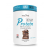 Easy Body Skinny protein Belgian chocolate 450 g