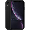 Apple iPhone XR - - 64 GB - čierny