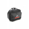 GIVI T522 VNÚTORNÁ TAŠKA DO KUFRA V58