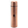BERLINGERHAUS BERLINGERHAUS Termoska nerez 1 l Rosegold Metallic Line BH-7605 (BH-7605)