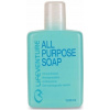 Life Venture Venture All Purpose Soap 100 ml