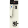 SCHNEIDER Procesor BMXP341000 340-10 1xUSB Modbus