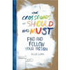 Crossroads Of Should And Must