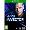 AVICII Invector (Xbox One)