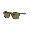 Ray-Ban RB4305 710/73