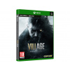 Resident Evil 8 Village (XONE/XSX)