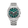 CITIZEN Chrono CA4590-81X - hodinky pánske