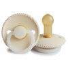 CUMLÍK FRIGG ROPE NIGHT CREAM, +6M, KAUČUK