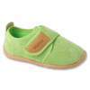 Plátenky BEFADO Softer 902XY045 zelená-v ext. sklade