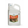 Herbicíd Puma Universal 069 EW 5 L - Selektívny postrek proti jednoklíčnolistovým burinám (Objavte herbicídu Puma Universal 069 EW, ideálne riešenie pre efektívnu ochranu zimnej pšenice, jarných obiln