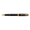 Parker GT 1502/5431518 Royal Sonnet Matte Black roller