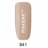 Hybridný lak Makear 941