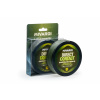 MIVARDI DirectContact Sinking braid 0,18mm 1200m (25lb)