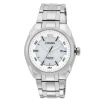 Citizen Mens BM6901-55B ECO-DRIVE