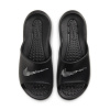Dámske Šlapky NIKE NIKE VICTORI ONE CZ7836-001 – Čierna