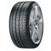 Pirelli 275/35 R21 P ZERO 103Y XL BL MFS