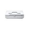 Skener EPSON WorkForce DS-5500, A4, 1200x1200dpi, USB 2.