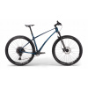 Horský bicykel - MTB XC Corratec Revo Bow 29 
