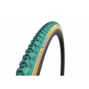 MICHELIN plášť na bicykel Power Cyclocross Jet 700 x 33C (33-622), skladací (kevlar) 28