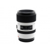 Tokina atx-i 100mm F2,8 FF MACRO Limitovaná biela edícia Canon