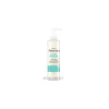 Aveeno CALM+RESTORE Nourishing oat cleanser čistiaci pleťový gél s ovsom 200 ml