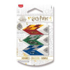 Maped guma 3 ks Pyramide Harry Potter