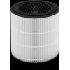Filter do čističky vzduchu Philips FY0293/30 NanoProtect (FY0293/30)