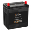 Akumulátor Yuasa HJ-S34B20R