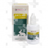 Versele-Laga Oropharma Opti-Vit 50 ml - pre hlodavce a zajace