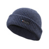 Vlnená čiapka MILLET Chamonix Navy blue TU