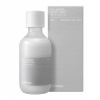 Tonik do twarzy Celimax Dual Barrier Creamy Toner krémový s ceramidmi z Kórey