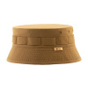 Klobúk M-Tac Panama Hat Summer Flex Gen.II - coyote, 57