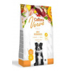 Calibra Dog Verve GF Adult Medium Chicken&Duck 2kg