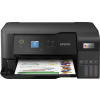 Atramentová tlačiareň Epson EcoTank L3560 (C11CK58403)
