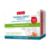 Dr. Weiss HerbalMed pastilky HerbalMed pastilky Dr. Weiss – skor., mat.dúš.,lipa,vit.C 24+6 past.