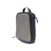 Cocoon organizér Two-In-One Separated Packing Cube L galaxy blue