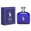 Ralph Lauren Polo Blue toaletná voda pánska 125 ml