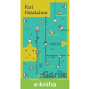 E-kniha Příběh - Kari Hotakainen