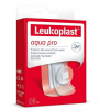 Leukoplast aqua pro vodotesná lepiaca páska 20ks Leukoplast