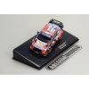 Hyundai i20 Coupe WRC #8 Tänak ACI Rally Monza 2020 (sběratelský model, určeno pouze k vystavení)