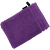 VOSSEN CALYPSO FEELING WASHCLOTH / Žinka, 550g/m² - lollipop 22x16 cm