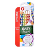 STABILO 273130 EasyColours 6 rôznych farie