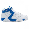 Fila M-Squad M FFM0212.13275 shoes (182728) RED 44