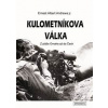 Kulometníkova válka - Ernest Albert Andrews