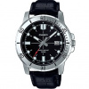 Casio pánske hodinky MTP-VD01L-1E