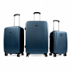 Aga Travel MR4656 Tmavo modrá 93 63 33 l