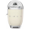 Odšťavovač na citrusy Smeg CJF11CREU béžový 70 W
