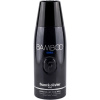 Franck Olivier Bamboo Men pánsky dezodorant v spreji 250ml