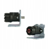 BMR 100cm3 HYDRAULICKÁ MOTOROVÁ DOSKA, Hriadeľ 25mm (BMR 100cm3 HYDRAULICKÁ MOTOROVÁ DOSKA, Hriadeľ 25mm)